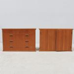 1757&nbsp;3173&nbsp;Skåpsdelar